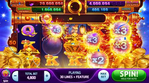 fantasy slot apps.
